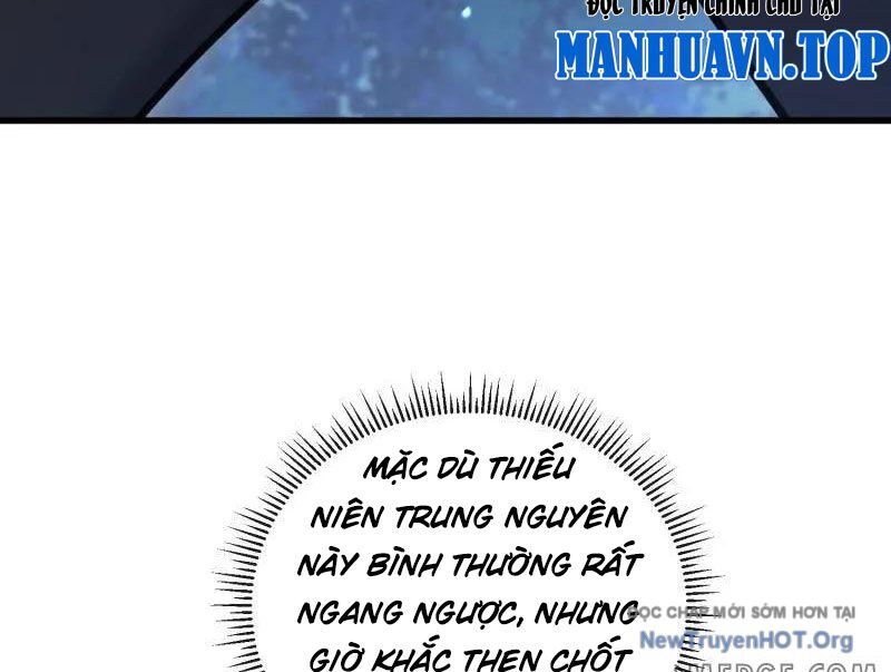 Đệ Nhất Danh Sách Chap 586 - Next Chap 587