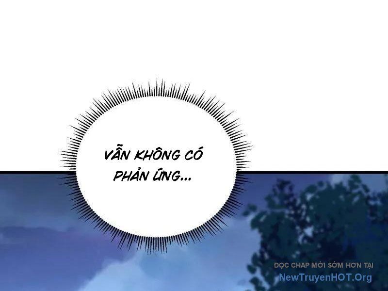 Đệ Nhất Danh Sách Chap 586 - Next Chap 587
