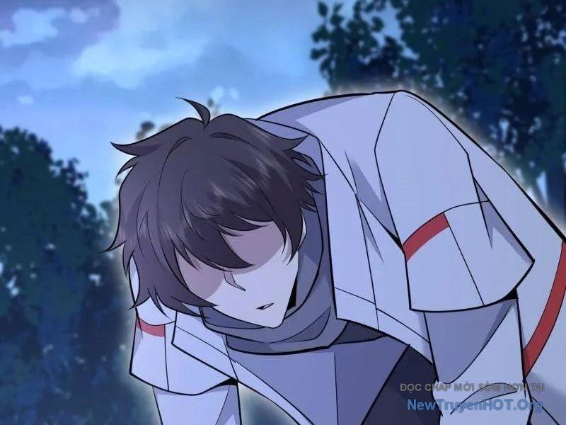 Đệ Nhất Danh Sách Chap 586 - Next Chap 587