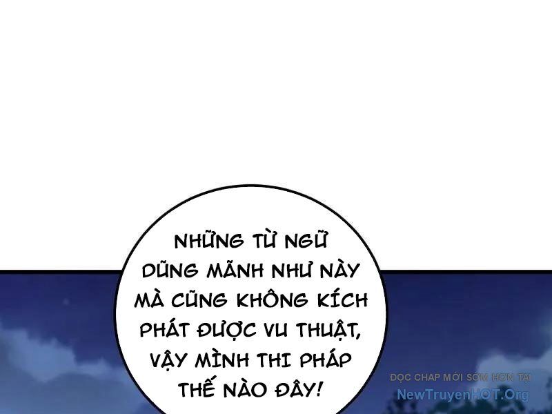 Đệ Nhất Danh Sách Chap 586 - Next Chap 587