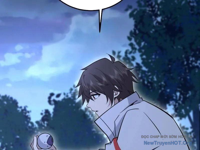 Đệ Nhất Danh Sách Chap 586 - Next Chap 587