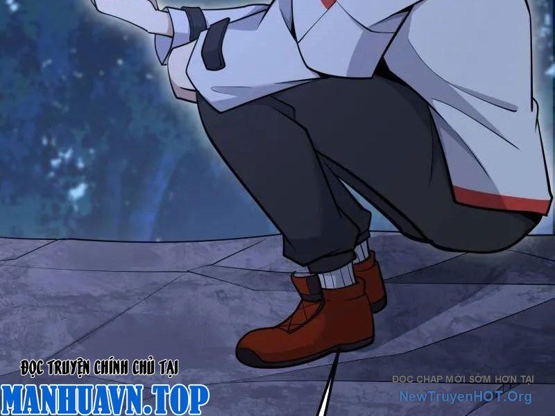 Đệ Nhất Danh Sách Chap 586 - Next Chap 587