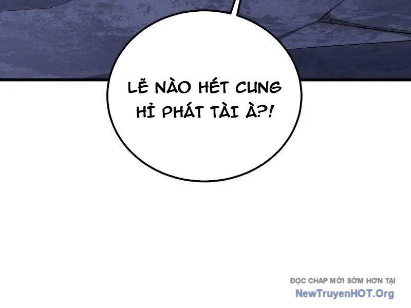 Đệ Nhất Danh Sách Chap 586 - Next Chap 587