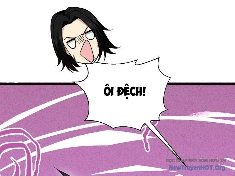 Đệ Nhất Danh Sách Chap 586 - Next Chap 587