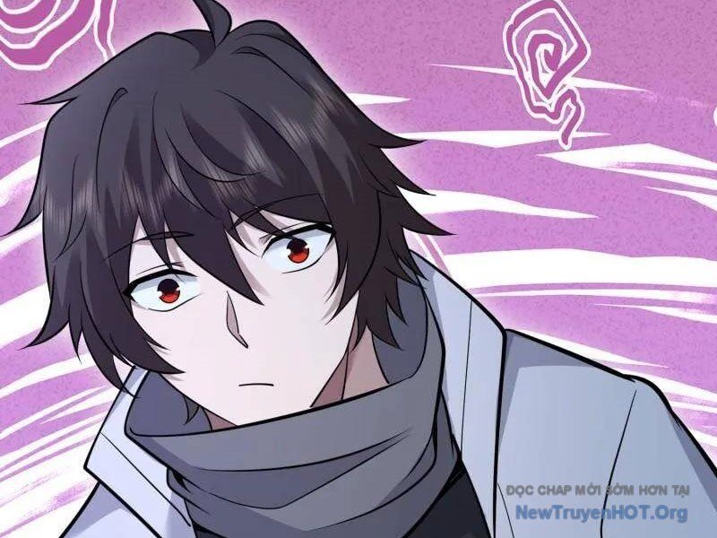 Đệ Nhất Danh Sách Chap 586 - Next Chap 587