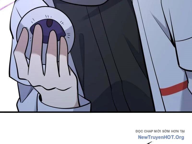 Đệ Nhất Danh Sách Chap 586 - Next Chap 587
