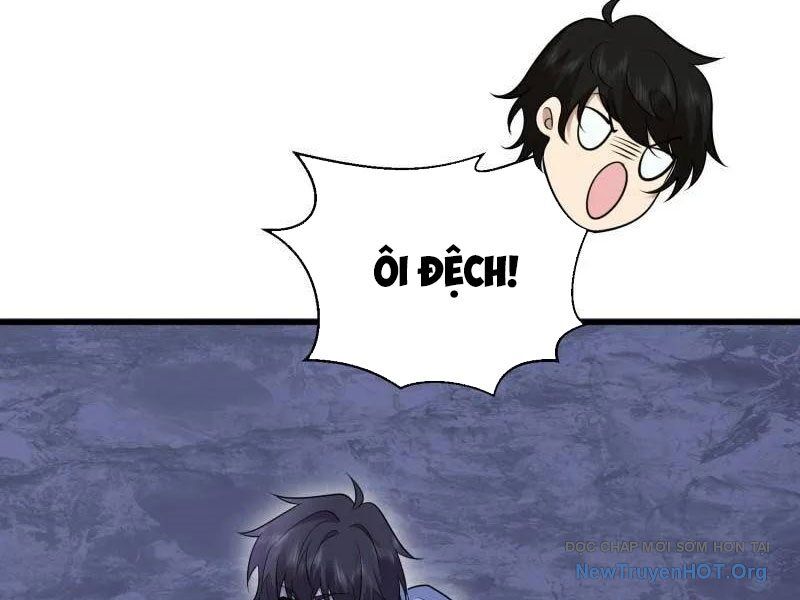 Đệ Nhất Danh Sách Chap 586 - Next Chap 587