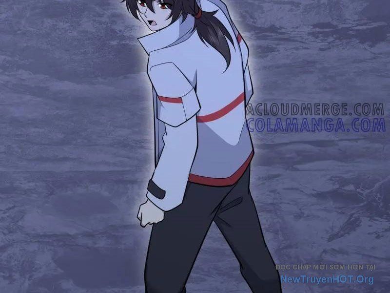 Đệ Nhất Danh Sách Chap 586 - Next Chap 587