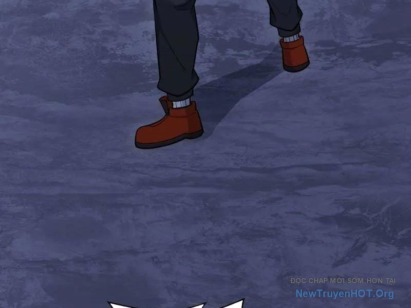 Đệ Nhất Danh Sách Chap 586 - Next Chap 587