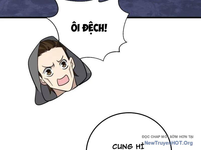 Đệ Nhất Danh Sách Chap 586 - Next Chap 587