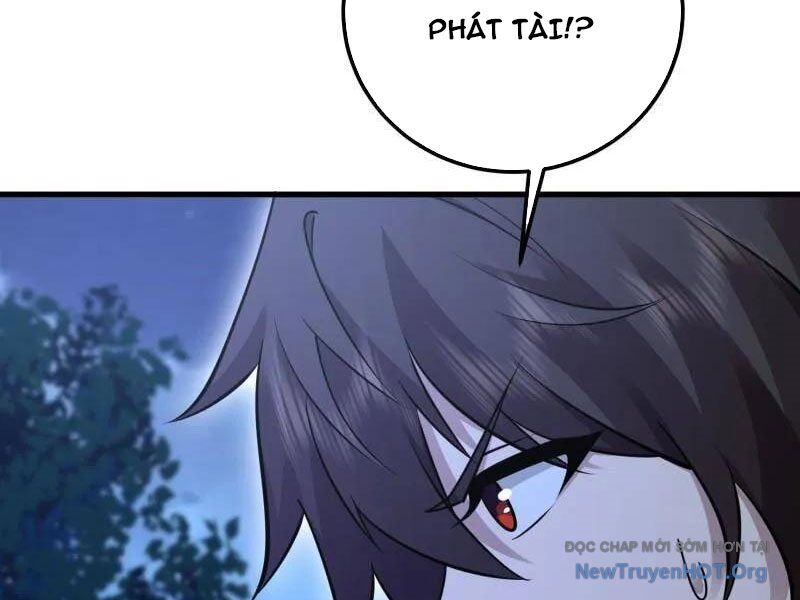 Đệ Nhất Danh Sách Chap 586 - Next Chap 587