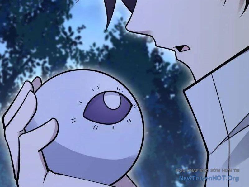 Đệ Nhất Danh Sách Chap 586 - Next Chap 587