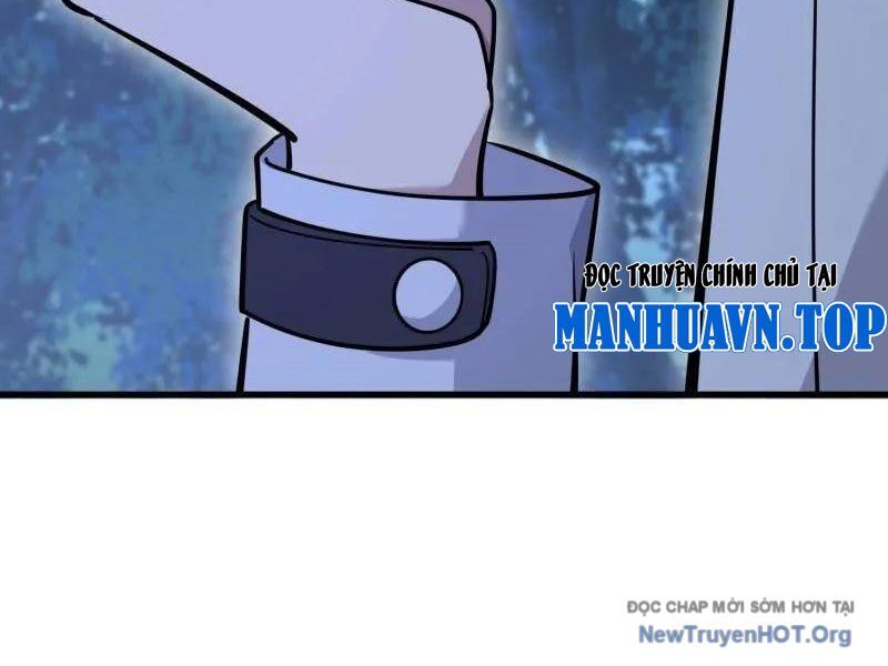 Đệ Nhất Danh Sách Chap 586 - Next Chap 587