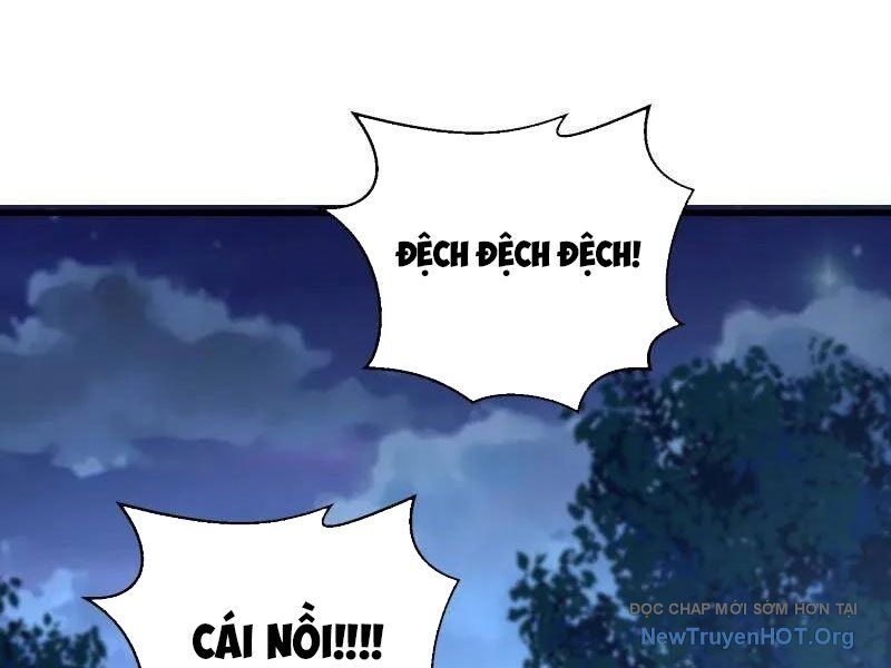 Đệ Nhất Danh Sách Chap 586 - Next Chap 587