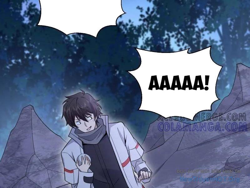 Đệ Nhất Danh Sách Chap 586 - Next Chap 587