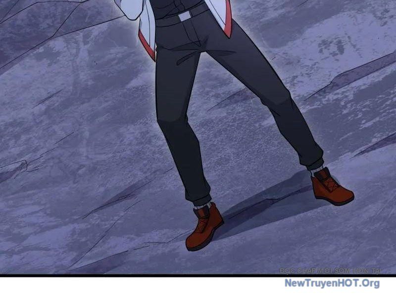 Đệ Nhất Danh Sách Chap 586 - Next Chap 587