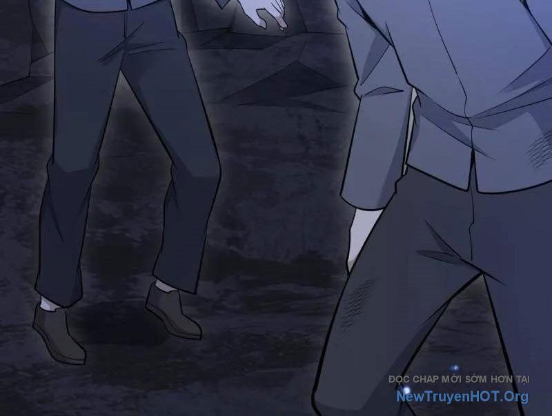 Đệ Nhất Danh Sách Chap 586 - Next Chap 587