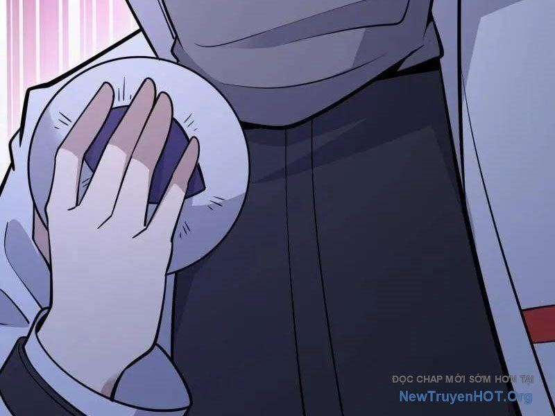 Đệ Nhất Danh Sách Chap 586 - Next Chap 587