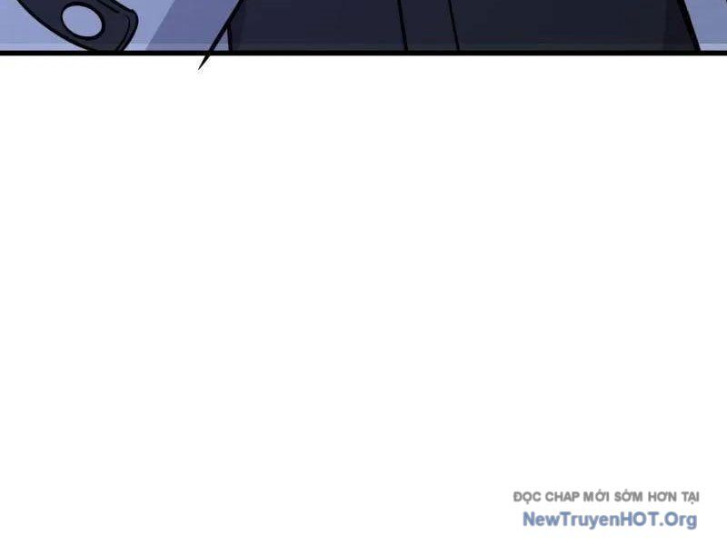 Đệ Nhất Danh Sách Chap 586 - Next Chap 587