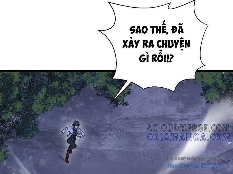 Đệ Nhất Danh Sách Chap 586 - Next Chap 587