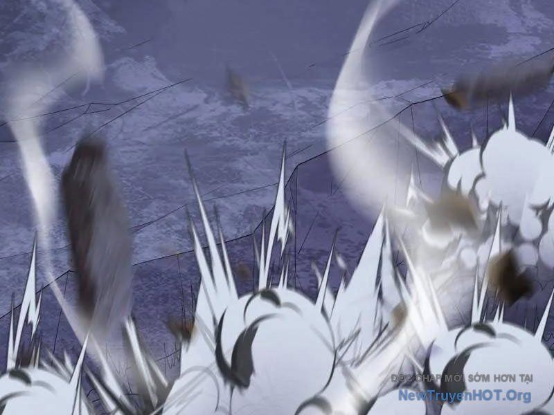 Đệ Nhất Danh Sách Chap 586 - Next Chap 587