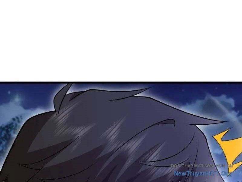 Đệ Nhất Danh Sách Chap 586 - Next Chap 587