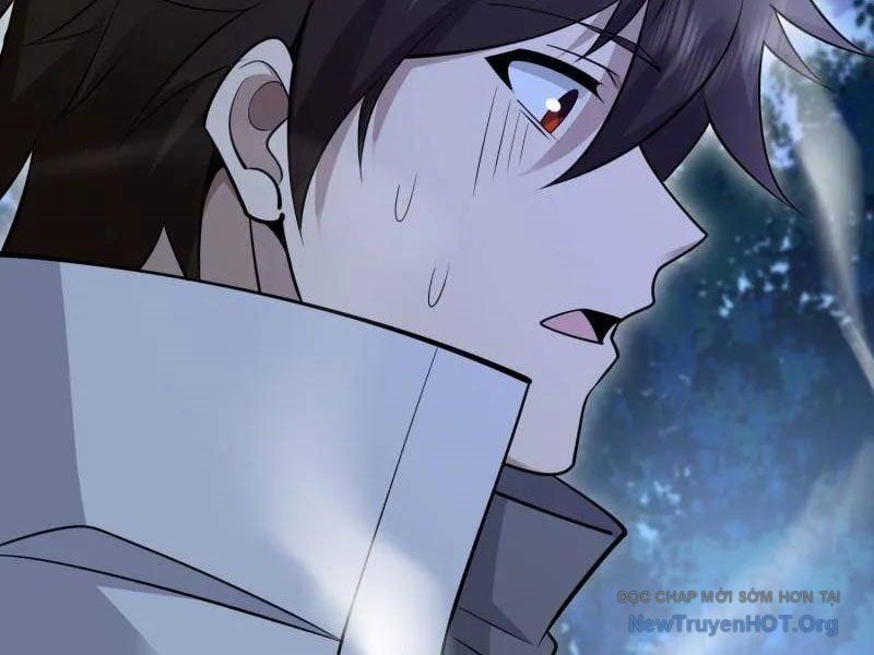 Đệ Nhất Danh Sách Chap 586 - Next Chap 587