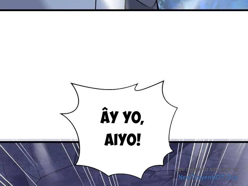Đệ Nhất Danh Sách Chap 586 - Next Chap 587