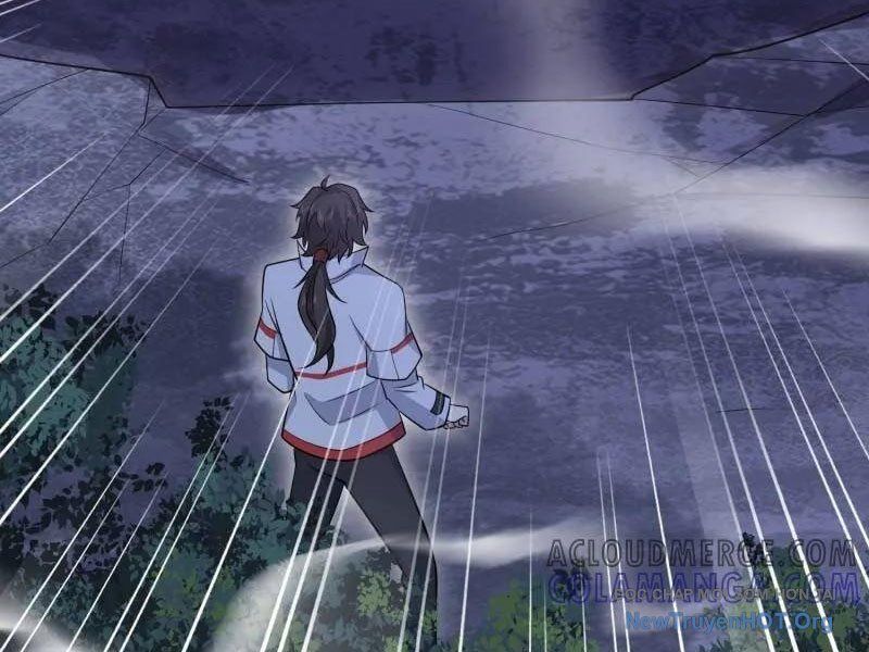 Đệ Nhất Danh Sách Chap 586 - Next Chap 587