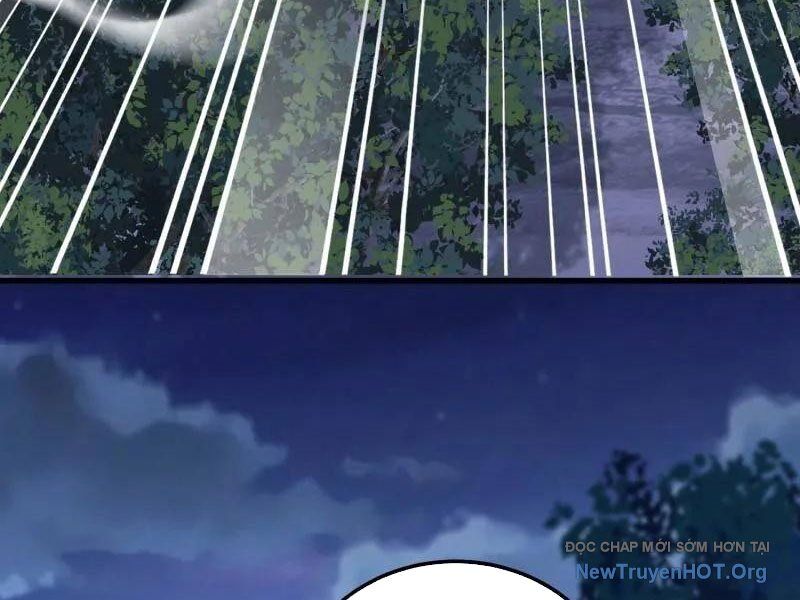 Đệ Nhất Danh Sách Chap 586 - Next Chap 587