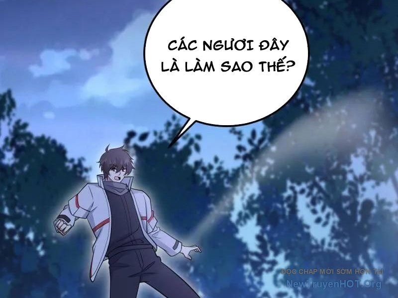 Đệ Nhất Danh Sách Chap 586 - Next Chap 587