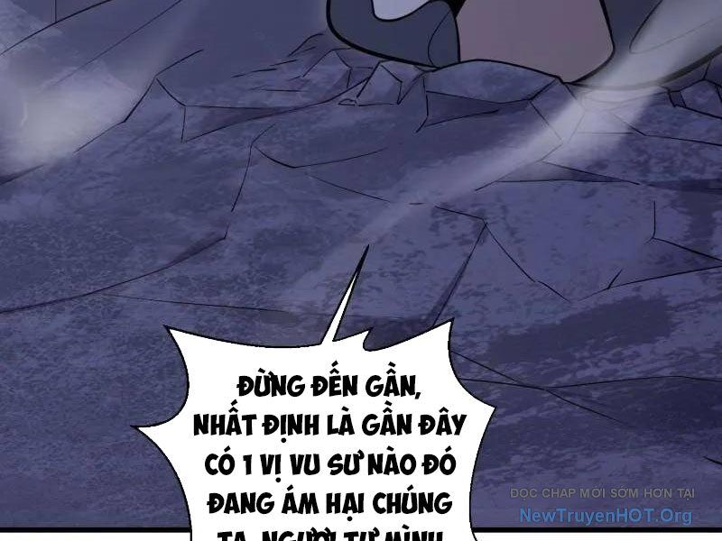 Đệ Nhất Danh Sách Chap 586 - Next Chap 587