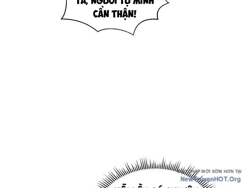 Đệ Nhất Danh Sách Chap 586 - Next Chap 587