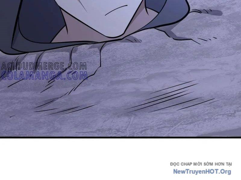Đệ Nhất Danh Sách Chap 586 - Next Chap 587
