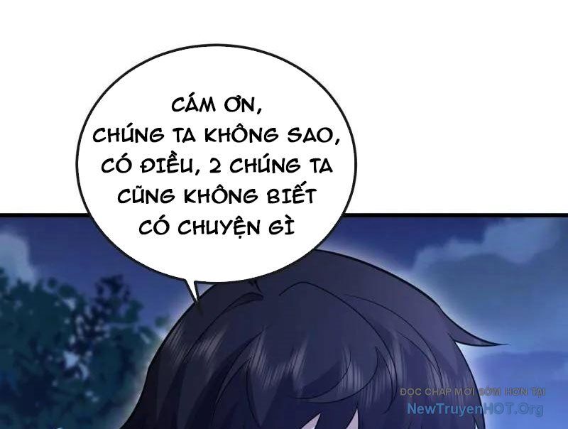 Đệ Nhất Danh Sách Chap 586 - Next Chap 587