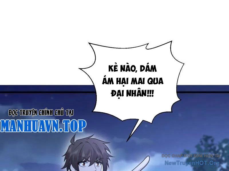 Đệ Nhất Danh Sách Chap 586 - Next Chap 587