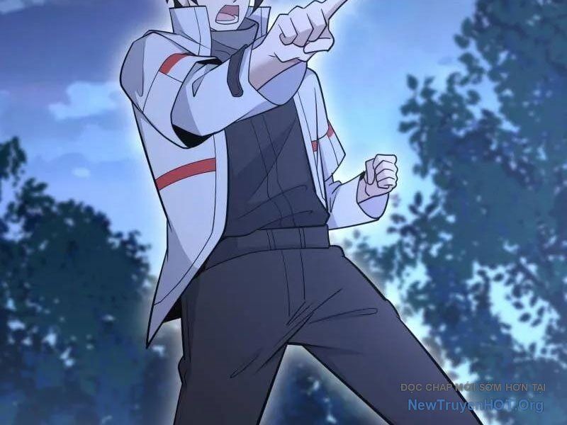 Đệ Nhất Danh Sách Chap 586 - Next Chap 587