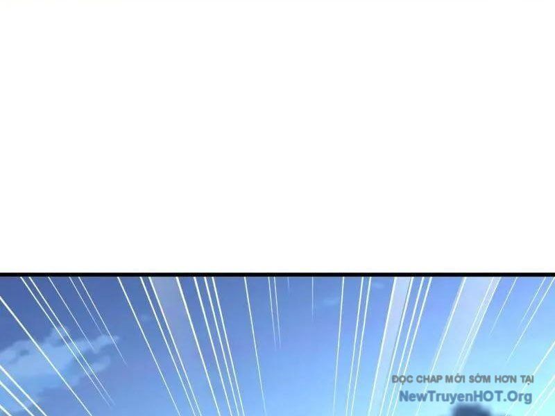 Đệ Nhất Danh Sách Chap 586 - Next Chap 587