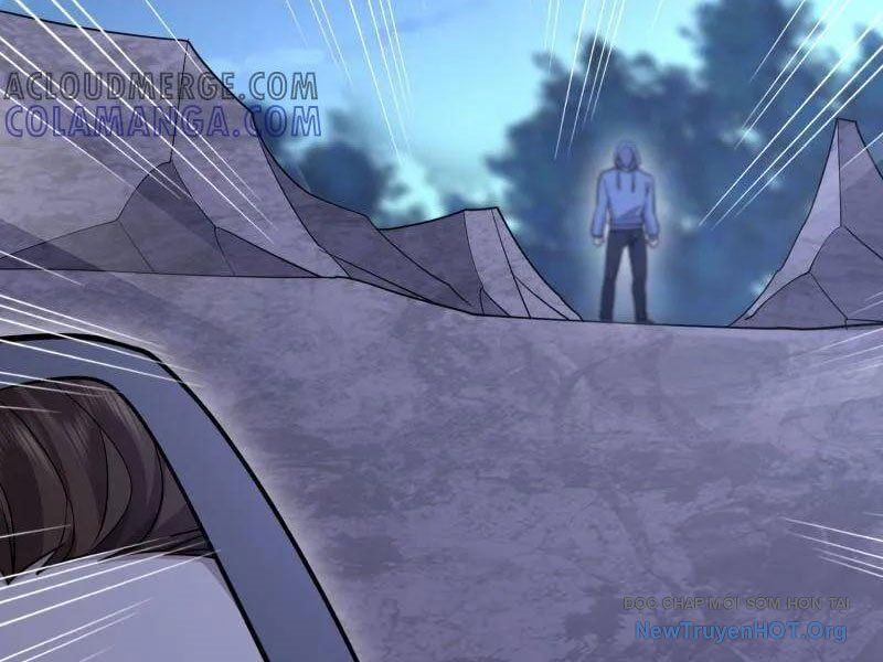 Đệ Nhất Danh Sách Chap 586 - Next Chap 587