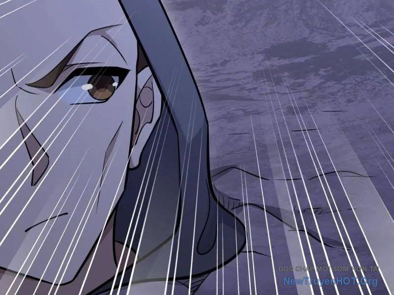 Đệ Nhất Danh Sách Chap 586 - Next Chap 587