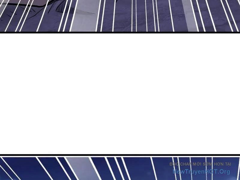 Đệ Nhất Danh Sách Chap 586 - Next Chap 587