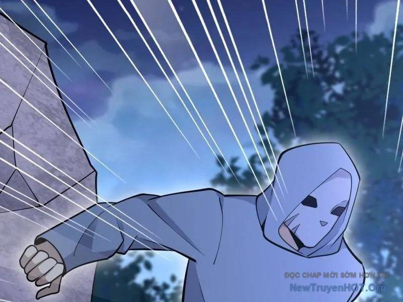 Đệ Nhất Danh Sách Chap 586 - Next Chap 587