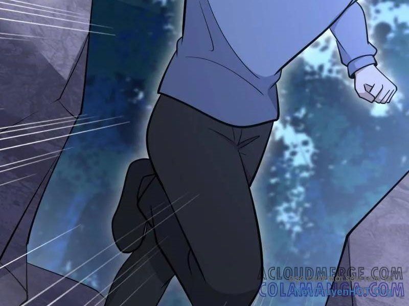 Đệ Nhất Danh Sách Chap 586 - Next Chap 587