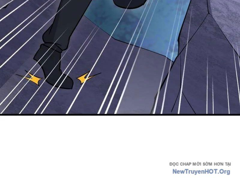 Đệ Nhất Danh Sách Chap 586 - Next Chap 587