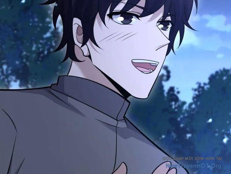 Đệ Nhất Danh Sách Chap 586 - Next Chap 587