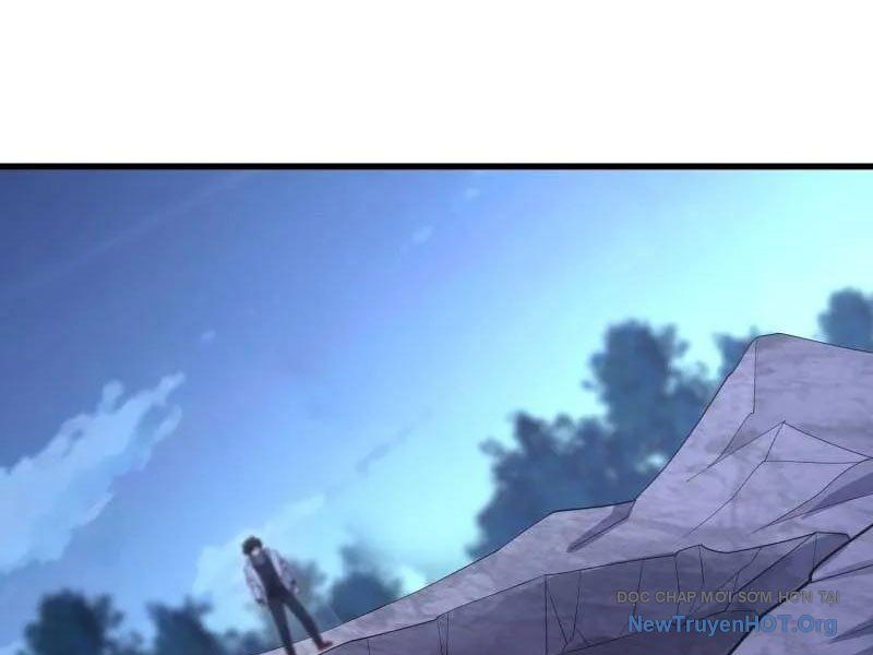 Đệ Nhất Danh Sách Chap 586 - Next Chap 587