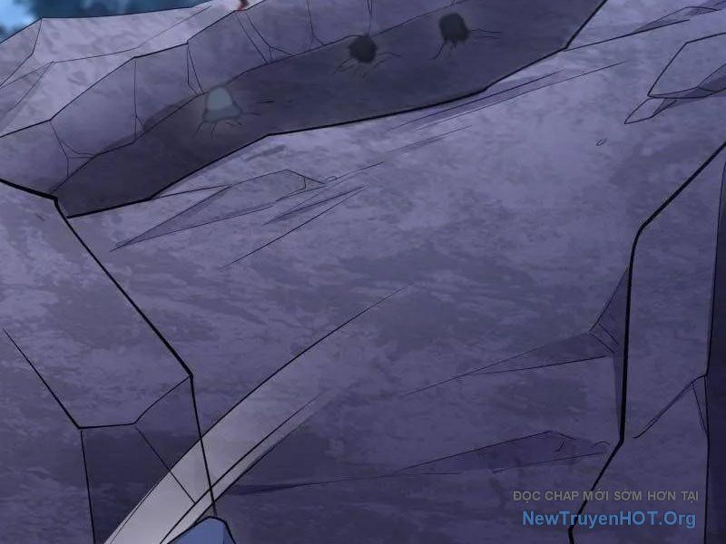 Đệ Nhất Danh Sách Chap 586 - Next Chap 587
