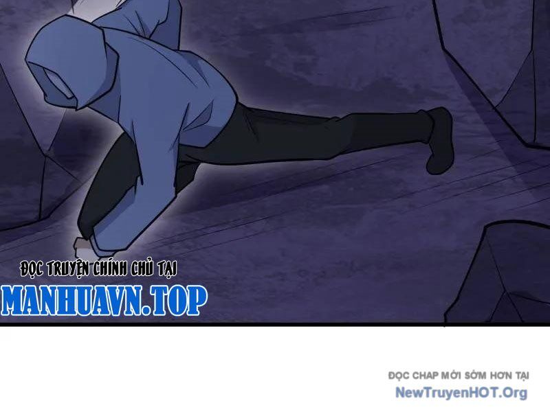 Đệ Nhất Danh Sách Chap 586 - Next Chap 587
