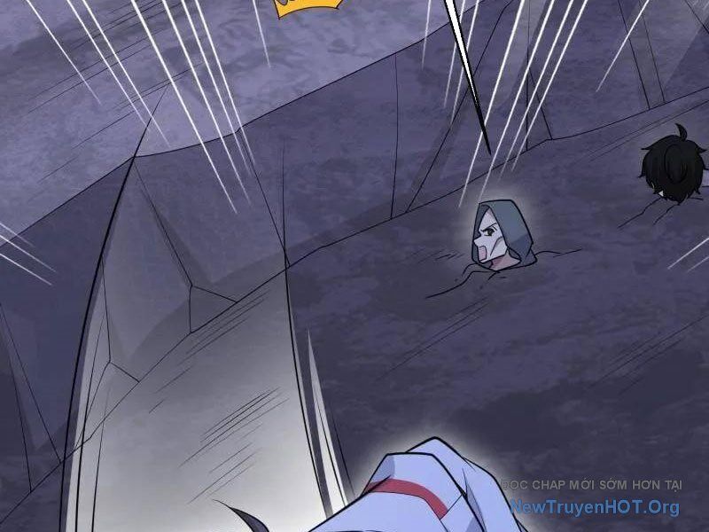 Đệ Nhất Danh Sách Chap 586 - Next Chap 587