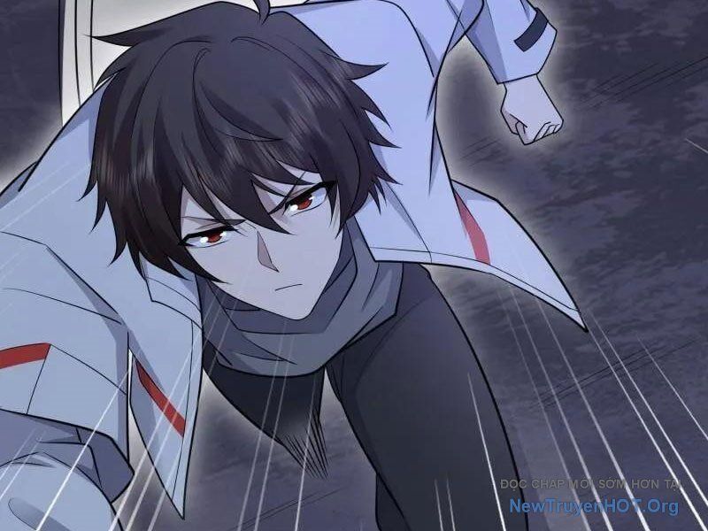 Đệ Nhất Danh Sách Chap 586 - Next Chap 587